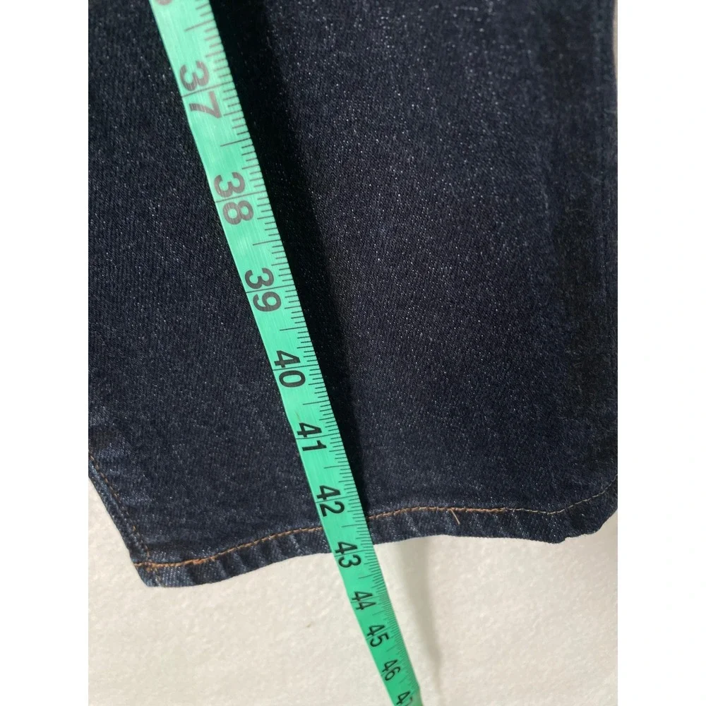 Lauren Ralph Lauren brand lauren